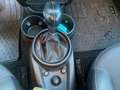 MINI Cooper SD Countryman Mini Allestimento JCW Blanc - thumbnail 15