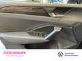 Volkswagen Tiguan Life 2.0 TDI LED SHZ AHK Navi Kamera App-Connect Zwart - thumbnail 21