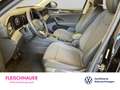 Volkswagen Tiguan Life 2.0 TDI LED SHZ AHK Navi Kamera App-Connect Zwart - thumbnail 14