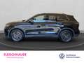 Volkswagen Tiguan Life 2.0 TDI LED SHZ AHK Navi Kamera App-Connect Zwart - thumbnail 4