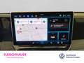 Volkswagen Tiguan Life 2.0 TDI LED SHZ AHK Navi Kamera App-Connect Zwart - thumbnail 15