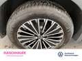 Volkswagen Tiguan Life 2.0 TDI LED SHZ AHK Navi Kamera App-Connect Zwart - thumbnail 9