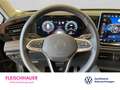 Volkswagen Tiguan Life 2.0 TDI LED SHZ AHK Navi Kamera App-Connect Zwart - thumbnail 18