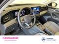 Volkswagen Tiguan Life 2.0 TDI LED SHZ AHK Navi Kamera App-Connect Zwart - thumbnail 20