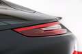 Porsche 991 911 Carrera 4 GTS PCCB PDCC LIFT PDLS+ SCHALENS. Schwarz - thumbnail 13