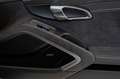 Porsche 991 911 Carrera 4 GTS PCCB PDCC LIFT PDLS+ SCHALENS. Schwarz - thumbnail 23