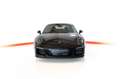 Porsche 991 911 Carrera 4 GTS PCCB PDCC LIFT PDLS+ SCHALENS. Schwarz - thumbnail 2