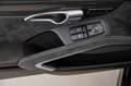 Porsche 991 911 Carrera 4 GTS PCCB PDCC LIFT PDLS+ SCHALENS. Schwarz - thumbnail 22