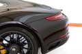 Porsche 991 911 Carrera 4 GTS PCCB PDCC LIFT PDLS+ SCHALENS. Schwarz - thumbnail 10