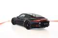 Porsche 991 911 Carrera 4 GTS PCCB PDCC LIFT PDLS+ SCHALENS. Schwarz - thumbnail 4