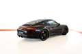 Porsche 991 911 Carrera 4 GTS PCCB PDCC LIFT PDLS+ SCHALENS. Schwarz - thumbnail 6