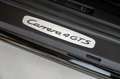 Porsche 991 911 Carrera 4 GTS PCCB PDCC LIFT PDLS+ SCHALENS. Schwarz - thumbnail 24