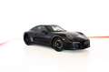 Porsche 991 911 Carrera 4 GTS PCCB PDCC LIFT PDLS+ SCHALENS. Schwarz - thumbnail 1