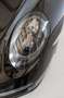 Porsche 991 911 Carrera 4 GTS PCCB PDCC LIFT PDLS+ SCHALENS. Schwarz - thumbnail 12