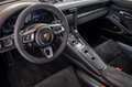 Porsche 991 911 Carrera 4 GTS PCCB PDCC LIFT PDLS+ SCHALENS. Schwarz - thumbnail 17