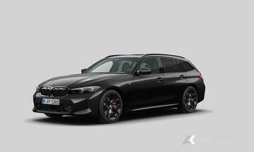 3-serie M340i xDrive Touring | Panorama | M-Seats