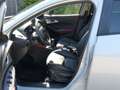 Mazda CX-3 SKYACTIV-G 120 SPORTS-LINE + NAVI Weiß - thumbnail 9