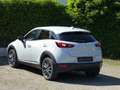 Mazda CX-3 SKYACTIV-G 120 SPORTS-LINE + NAVI Weiß - thumbnail 6