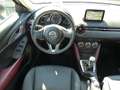 Mazda CX-3 SKYACTIV-G 120 SPORTS-LINE + NAVI Weiß - thumbnail 10