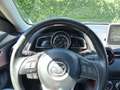 Mazda CX-3 SKYACTIV-G 120 SPORTS-LINE + NAVI Weiß - thumbnail 11