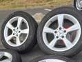 Mercedes-Benz 180 Sportcoupè Argento - thumbnail 5
