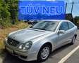 Mercedes-Benz 180 Sportcoupè Argento - thumbnail 1