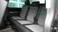 Volkswagen T6.1 Multivan VW T6.1 Multivan Cruise TDI 4MOTION Braun - thumbnail 22