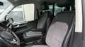 Volkswagen T6.1 Multivan VW T6.1 Multivan Cruise TDI 4MOTION Braun - thumbnail 19