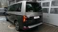 Volkswagen T6.1 Multivan VW T6.1 Multivan Cruise TDI 4MOTION Braun - thumbnail 2