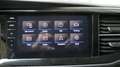 Volkswagen T6.1 Multivan VW T6.1 Multivan Cruise TDI 4MOTION Braun - thumbnail 11