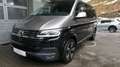 Volkswagen T6.1 Multivan VW T6.1 Multivan Cruise TDI 4MOTION Braun - thumbnail 1