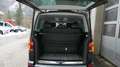 Volkswagen T6.1 Multivan VW T6.1 Multivan Cruise TDI 4MOTION Braun - thumbnail 3