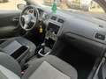 Volkswagen Polo 1.2 TDI BlueMotion Comfortline - Airco - Trekhaak Gris - thumbnail 9