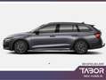 Skoda Octavia Combi TDI DSG Sportl AHK Nav ACC vEHK Grau - thumbnail 2