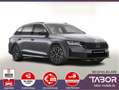 Skoda Octavia Combi TDI DSG Sportl AHK Nav ACC vEHK Grau - thumbnail 1