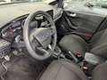 Ford Fiesta TITATIUM 1.0 Ecoboost 125 CV Gris - thumbnail 5
