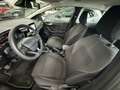 Ford Fiesta TITATIUM 1.0 Ecoboost 125 CV Gris - thumbnail 9