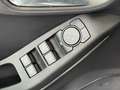 Ford Fiesta TITATIUM 1.0 Ecoboost 125 CV Gris - thumbnail 8