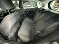 Ford Fiesta TITATIUM 1.0 Ecoboost 125 CV Gris - thumbnail 13