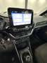 Ford Fiesta TITATIUM 1.0 Ecoboost 125 CV Gris - thumbnail 10