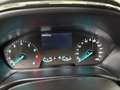 Ford Fiesta TITATIUM 1.0 Ecoboost 125 CV Gris - thumbnail 7