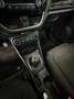 Ford Fiesta TITATIUM 1.0 Ecoboost 125 CV Gris - thumbnail 12