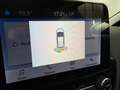 Ford Fiesta TITATIUM 1.0 Ecoboost 125 CV Gris - thumbnail 14