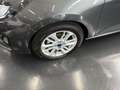 Ford Fiesta TITATIUM 1.0 Ecoboost 125 CV Gris - thumbnail 11