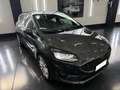 Ford Fiesta TITATIUM 1.0 Ecoboost 125 CV Gris - thumbnail 1