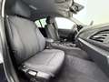 BMW 116 1-serie 116i M-Sport Black Noir - thumbnail 13