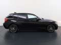 BMW 116 1-serie 116i M-Sport Black Noir - thumbnail 5