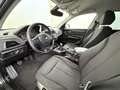 BMW 116 1-serie 116i M-Sport Black Noir - thumbnail 8