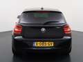 BMW 116 1-serie 116i M-Sport Black Noir - thumbnail 3