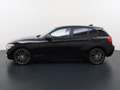 BMW 116 1-serie 116i M-Sport Black Noir - thumbnail 2